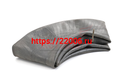 Камера Авто R20 8,25-20 с длинным изогнутым соском (Б/У)