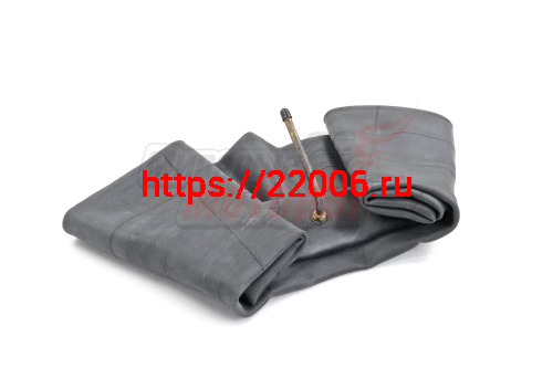 Камера бутиловая 7.00-16 TR77, для шин 215/85-16, 235/85-16 (70016) Камера бутиловая 7.00-16 TR77, для шин 215/85-16, 235/85-16 (70016)