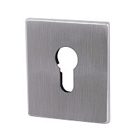 Накладка Armadillo (Армадилло) на цилиндр ESC.C.USS/K (ET Protector/USS) MWSC-33 итальянский тисненый