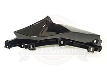 Облицовка бензобака FALCON TERRAIL боковая верхняя (правая) треугольник