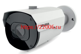 SVI-S487VM SD SL SP2 8Mpix 2.7-13.5mm видеокамера IP фото 2 SVI-S487VM SD SL SP2 8Mpix 2.7-13.5mm видеокамера IP фото 2