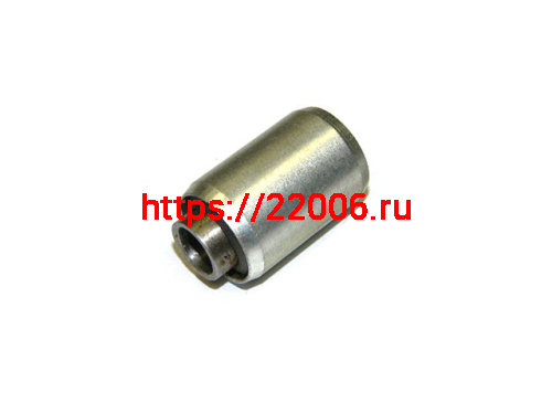 Сайлентблок амортизатора Минск d-12 полиуретан