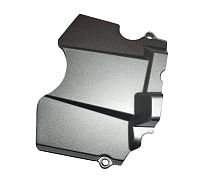 Крышка звезды ведущей ATV TUNGUS 250