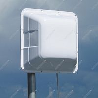 CIFRA-9 Антенна для цифрового телевидения  АНТЕКС