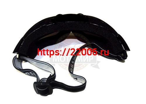 Очки Koestler SD-881 с бровями фото 2