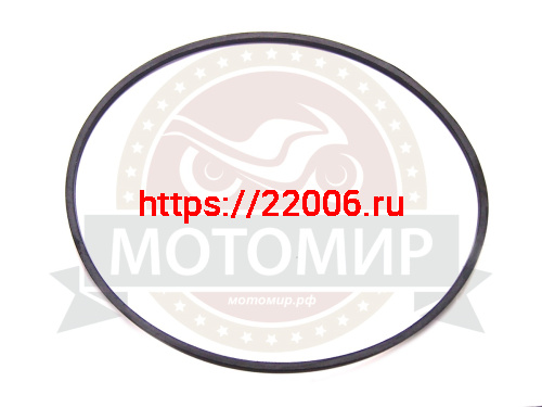 Ремень Z(0) 1000 (1000 Lp) ГОСТ 1284-89) (короед) Ремень Z(0) 1000 (1000 Lp) ГОСТ 1284-89) (короед)