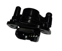 Суппорт тормоза заднего ATV ARMIS 125 (09008-00001)