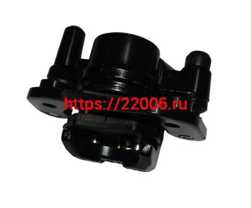 Суппорт тормоза заднего ATV ARMIS 125 (09008-00001)