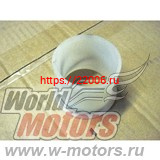 Вкладыш верхний Ветерок (615352А) Вкладыш верхний Ветерок (615352А)