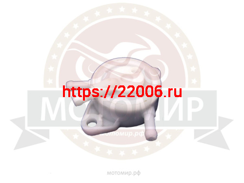 Бензонасос LIFAN 2V77F (3 соска) (ФИРМЕННЫЙ) (16700) фото 2 Бензонасос LIFAN 2V77F (3 соска) (ФИРМЕННЫЙ) (16700) фото 2