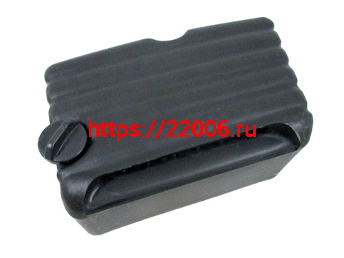 Фильтр воздушный в сборе 156F Фильтр воздушный в сборе 156F