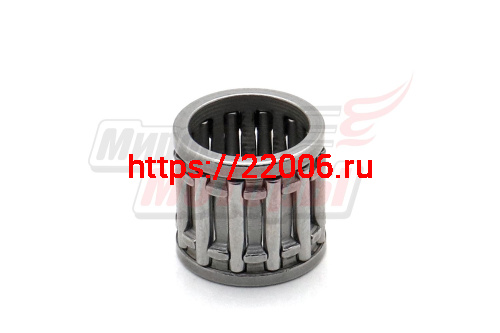 Сепаратор верхний Рысь (440-1004030) "ММ"