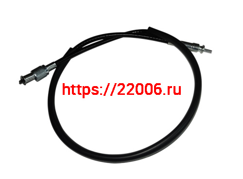 Трос спидометра TACTIC (3.1.052.149) Трос спидометра TACTIC (3.1.052.149)