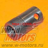 Съемник маховика Нептун (168500004) Съемник маховика Нептун (168500004)