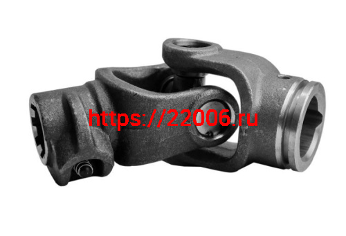 Диск кардана крупношлицевой ( 6 шлицев) Диск кардана крупношлицевой ( 6 шлицев)