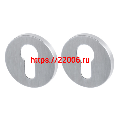 Накладка Armadillo (Армадилло) под цилиндр ET.R.URS52 (ET URS) MWSC-33 итальянский тисненый фото 2