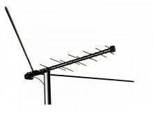 Антенна наружная "Дельта Н311.02" б/к