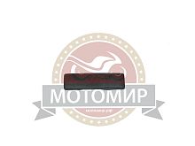 Крышка отсека номера рамы FT-50QT/Activ, Terra, Pilot