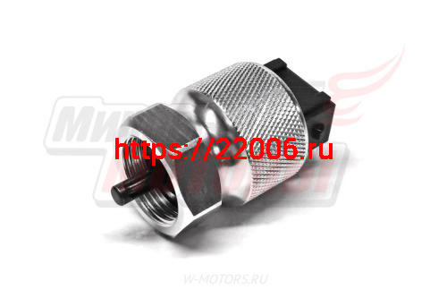 Датчик скорости спидометра BAW-1044 BAW-1065 Евро-3 (BP10653760006) фото 2 Датчик скорости спидометра BAW-1044 BAW-1065 Евро-3 (BP10653760006) фото 2