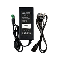 SVP-165 блок питания