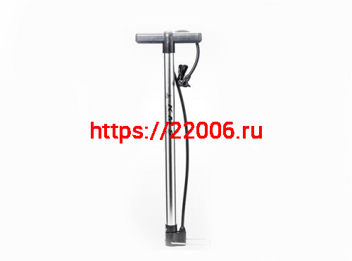 Насос KMS ручной алюминиевый с обратным толстым штоком, высокое качество 3273525 Насос KMS ручной алюминиевый с обратным толстым штоком, высокое качество 3273525