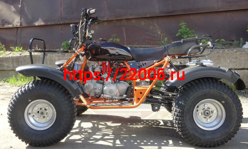 ЗИП 4W серия 4++ МЕХАНИК фото 2