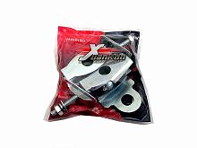 Натяжитель цепи колеса TTR250Rb