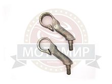 Держатель руля  Урал, Днепр