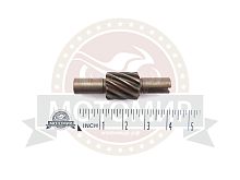 Червяк спидометра Иж3 с прорезью ИжЮ 4-52-1 (New)