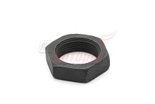 Гайка маховика двигателя R175, R180