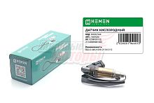 Датчик кислорода ВАЗ 2108-21099,2109, 2110-2112, Niva 2121 96- (HOX61944)