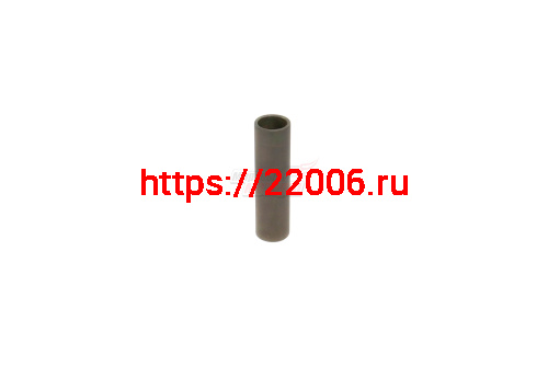 Труба распорная Рысь длинная (113.03.000.006-02) Труба распорная Рысь длинная (113.03.000.006-02)