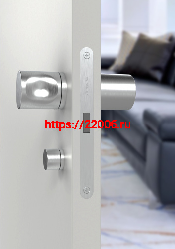 Ручка Armadillo (Армадилло) раздельная R.ART52.BALANCE MWSC-33 итальянский тисненый фото 5 Ручка Armadillo (Армадилло) раздельная R.ART52.BALANCE MWSC-33 итальянский тисненый фото 5