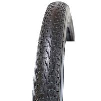 Велопокрышка 44-622 Л-343 (28*1.75)