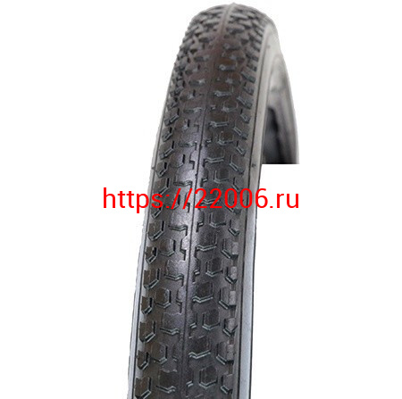 Велопокрышка 44-622 Л-343 (28*1.75) Велопокрышка 44-622 Л-343 (28*1.75)