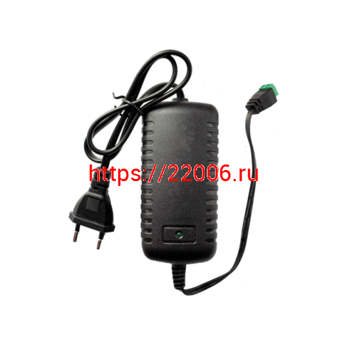 SVP-123 блок питания SVP-123 блок питания