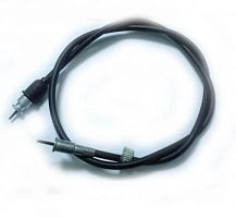 Трос спидометра Восход,Урал без лопатки, Рысь