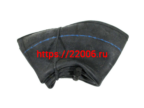 Камера 3.50-4 Камера 3.50-4