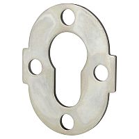 Усиливающая вставка Fuaro (Фуаро) для броненакладки