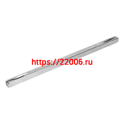 Квадрат Ajax (Аякс) для ручек Spindle 8х180 мм