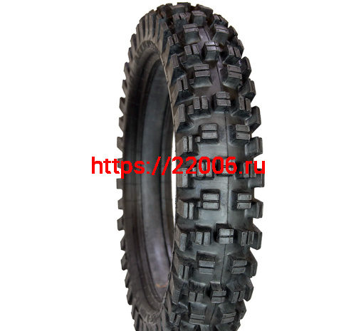 Покрышка с камерой Л-275 (5.00/90-19)  130/90-19 М/С 64P  Петрошина