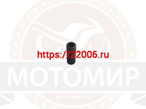 Втулка балансира (110200143)