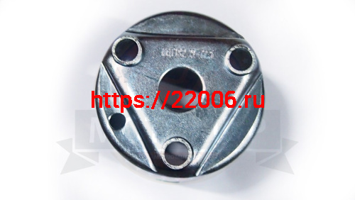 Храповик стартера LIFAN 16 л.с. KP420 (23316-A1010-0001) фото 2 Храповик стартера LIFAN 16 л.с. KP420 (23316-A1010-0001) фото 2