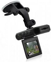 Авторегистратор DV-007 экран 2,5