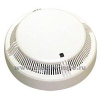 ДИП-ИЗ(Р), Монтажное устр-во для крепления ДИП-ИЗ В