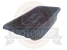 Сани рыбацкие  850 х 450 х 220, №5