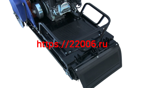 Мотобуксировщик компактный с лыжным модулем ЛИДЕР-ДЕЛЬТА-3, CVTL (+Фара) 8+ л.с., TAV2-40,, РЕВЕРС фото 6 Мотобуксировщик компактный с лыжным модулем ЛИДЕР-ДЕЛЬТА-3, CVTL (+Фара) 8+ л.с., TAV2-40,, РЕВЕРС фото 6