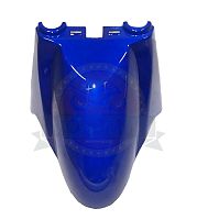 Крыло переднее AСTIVE TORRO 61102-GYAB-9000