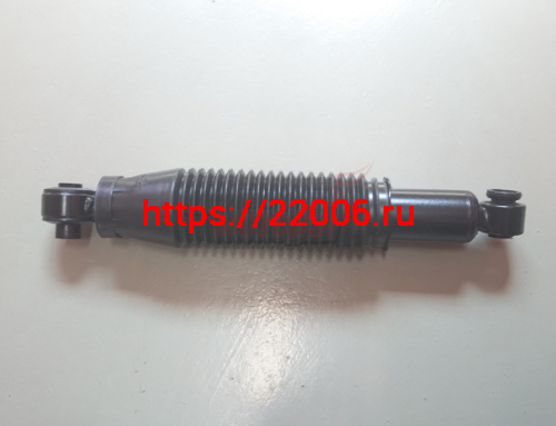 Амортизатор задний CS35 (S101052-0900) Амортизатор задний CS35 (S101052-0900)