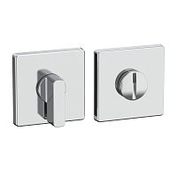 Ручка Punto (Пунто) поворотная BK6.K.EST.Q52.JOY CP-8 хром